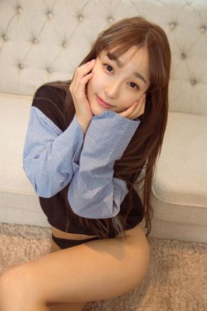 中本亚洲欧美国产日韩_HD完整视频观看