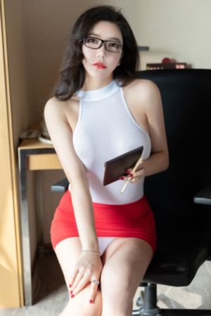 午夜欧美在线_剧情片在线观看