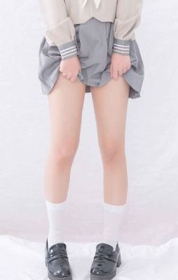 欧美日韩一区二区三区免费视频_手机免费观看