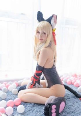 亚洲熟妇无码久久精品99_HD在线播放观看