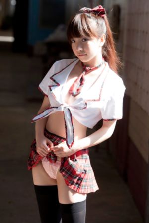 免费av电影观看_高清免费HD高清完整电影