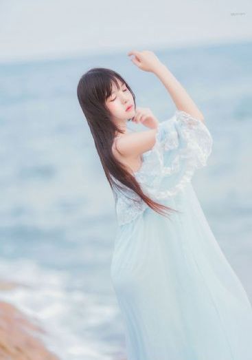 艳妇乳肉豪妇荡乳ⅹxx在线观看_BD韩语在线观看电视