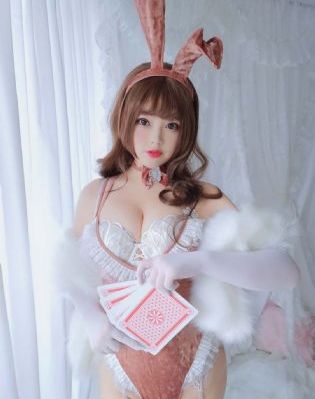 久久午夜综合久久_高清高清完整版