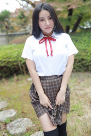 日本最新av免费一区二区三区_蓝光在线观看