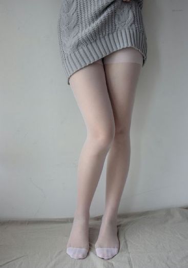 女社长湿润丝袜在线观看_超清迅雷电影在线
