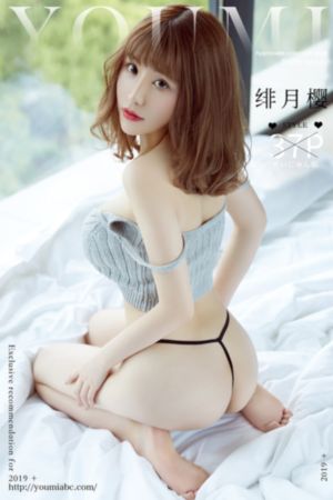 国产视频黄在线观看_4K动漫免费观看