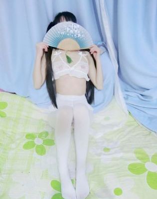 黄片无码自慰在线看_剧情片动漫在线观看