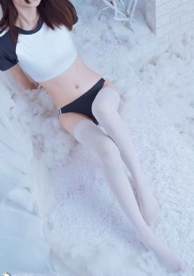 国产欧美午夜成人水蜜桃_720在线观看高清