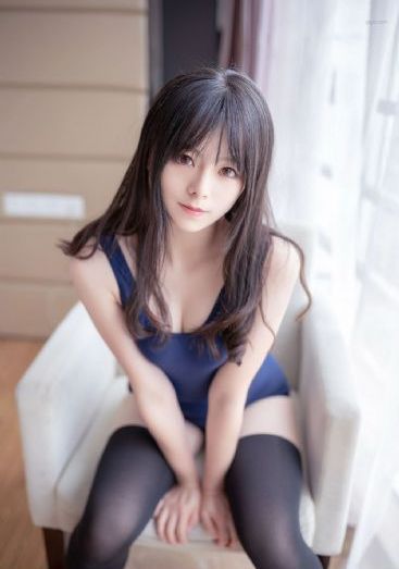 久久精品欧美一区二区三区黑人_剧情片手机免费观看完整