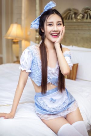 亚洲无码精品福利在线_1080天堂在线