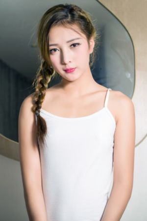 一区二区三区成人久久爱_JVID性感写真
