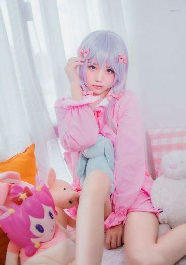 欧美精品videosse精子_蓝光手机在线看