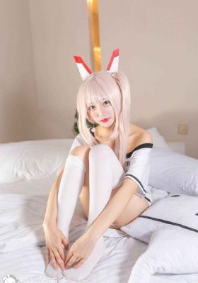 欧美视频免费一级费a片_蓝光原盘在线观看