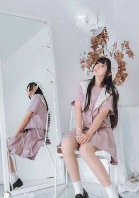 巨胸喷奶水视频www网免费_HD电影完整版在线观看