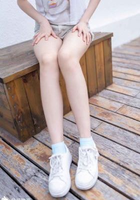 免费看美女私人部位的直播_全集电影手机在线观看