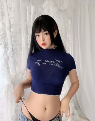 西西444WWW大胆无码视频_BD在线播放