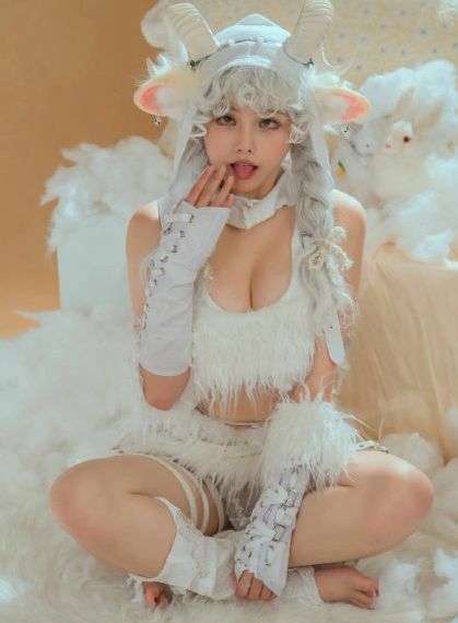 91丝袜呻吟高潮美腿白嫩在线观看_国产剧高清完整版