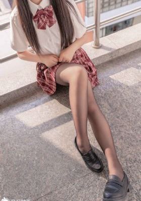 亚洲欧美国产va在线播放频_BD韩语动漫在线观看