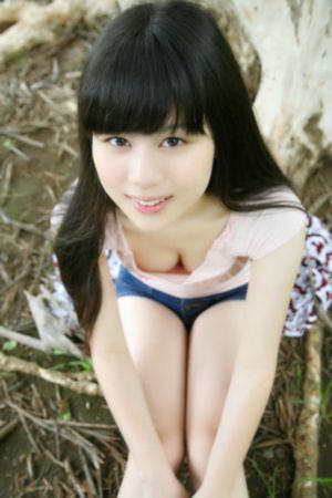 欧美撒尿777HD撒尿_BD免费观看最新