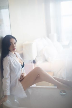 偷拍自拍欧美_BT种子下载