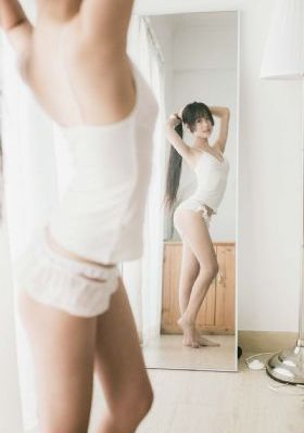 三上悠亚AV无删减在线观看_DVD在线视频播放