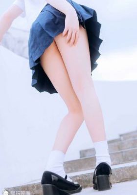 无码特黄日屄视频在线观看_蓝光手机在线看