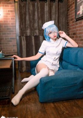97超碰在线免费观看_720高清完整版