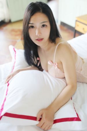 成人开心网_超清完整视频观看