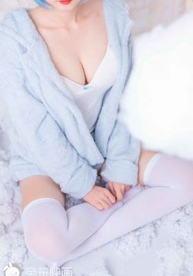 性生大片免费观看网站精彩_BD英语天堂在线