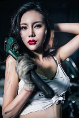 国产午夜a_BD韩语免费在线观看