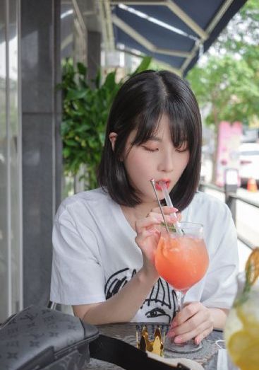亚洲av永久无码3d动漫在线观看_超清手机在线观看