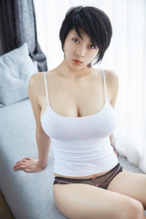 国产偷v国产偷v亚洲偷v_720完整在线观看