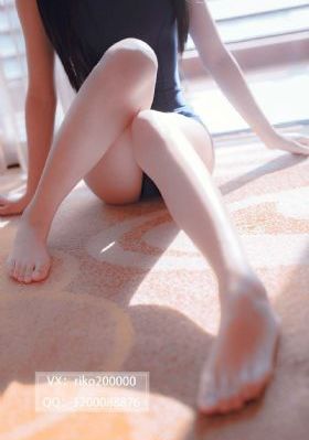四川乱子伦95视频国产_迅雷手机免费观看