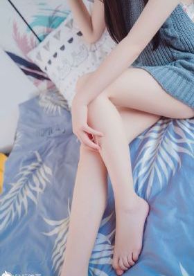 欧美视频xxxxx_韩国电影在线
