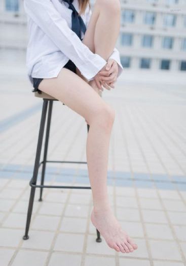 人善交ⅴideos欧美1_成长在线视频免费观看