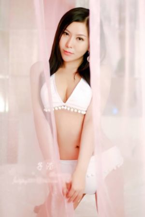 亚洲人精品亚洲人成在线_DVD天堂在线