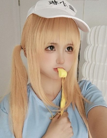 久久久久久久久久久久久久动漫_720电影完整版