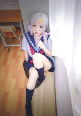 a级视频男女交配免费_高清完整版
