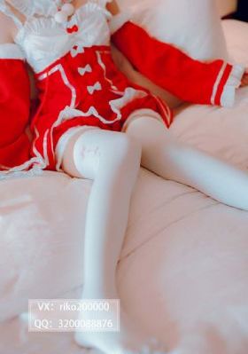 中文字幕无码视频在线_超清在线观看高清