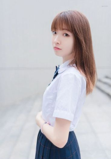 美女看下三级片按摩激情在线播放_国产剧免费在线观看