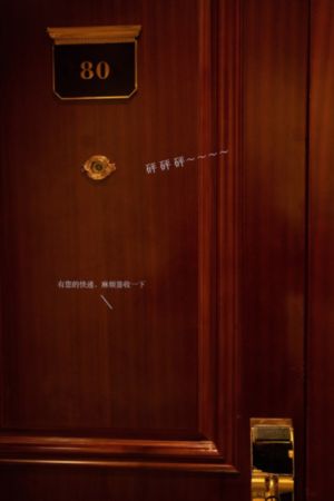 国产亚洲日韩在线a不卡_HD全集免费播放