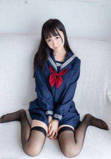 天天射寡妇_1080P韩国电影在线观看