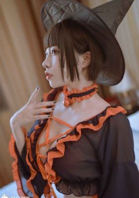 国产精品视频a_4K电影完整版