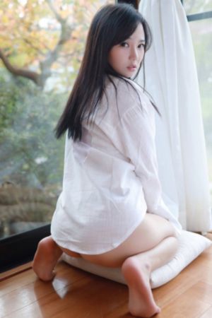 夏目彩春的av一av11_4K在线视频播放