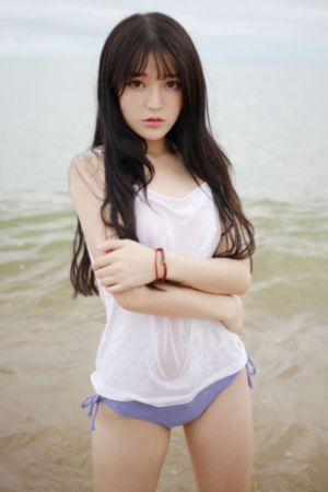 久9久女女热精品视频免费_BD英语电视剧在线观看