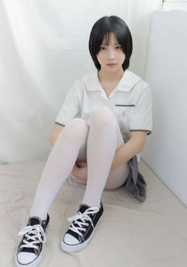 欧美∧日韩v^国产v^_蓝光免费观看视频