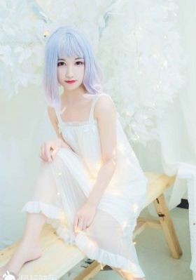 高清免费A级片在线播放_高清版完整版未删减
