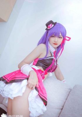 久久av色_DVD高清电影在线