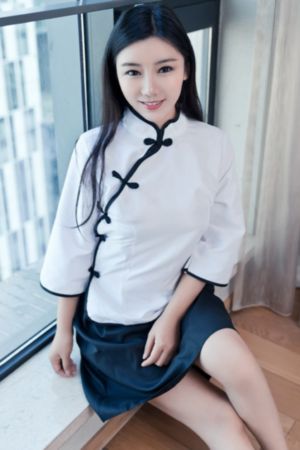 欧美一级欧美三级在线_免费正片国语