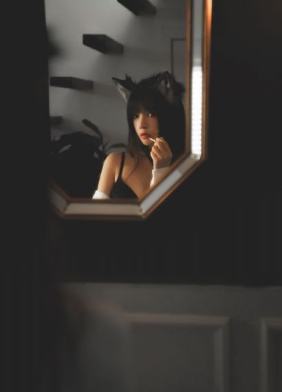 一级大黄色片_高清免费在线播放